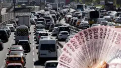 Araç Sahiplerine Kritik Uyarı: 1 Nisan Öncesi O Devasa Zamlar Kapıda - Fiader