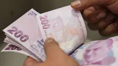 Asgari Ücrette Temmuz Hareketliliği: Ara Zam İçin Tarih ve Rakamlar Netleşiyor! - Fiader