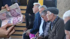 12.950 TL Bayram İkramiyesi İddiası Gerçek mi? E-Devlet Uyarısı! - Fiader