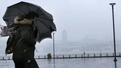 Bayramda Hava Nasıl Olacak? 20 Mart 2026 Güncel Hava Durumu Raporu - Fiader