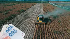 Çiftçinin Gözü Kulağı Mart Ayı Ödemelerinde: 2026 Mazot ve Gübre Desteği Takvimi Netleşiyor! - Fiader