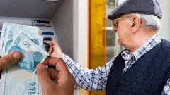 Emekliye Nefes Aldıracak Dev Paket: SSK, Bağ-Kur ve 4C Ayrımı Yok, 150 Bin TL Ödeniyor! - Fiader