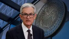 Küresel Piyasaların Gözü Kulağı 18 Mart'ta: FED Faiz Kararı İçin Geri Sayım Başladı - Fiader