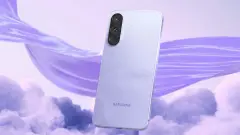 Samsung’da 'A' Serisi Evrimi: Galaxy A57 ve A37 Tasarımı Netleşti! - Fiader