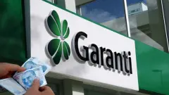 Garanti BBVA'dan Sürpriz Karar: Faizsiz Limit 115 Bin TL’ye Fırladı! - Fiader
