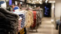 Bir Devrin Sonu: Ünlü Giyim Markası Türkiye Mağazalarını Kapatıyor! - Fiader