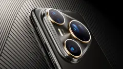 Mobil Fotoğrafçılıkta Yeni Çağ: Huawei Pura 80 Pro Mart Sonu Geliyor! - Fiader