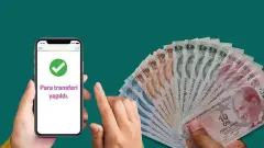 IBAN'dan Para Göndereceklere 'Arefe' Uyarısı: Paranızı Askıda Bırakmayın! - Fiader