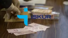 İŞKUR’dan Dev Finansal Hamle: Çalışanlara 100 Bin TL, Girişimcilere 440 Bin TL Destek! - Fiader