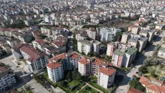 Kentsel Dönüşümde Dev Adım: 875 Bin TL Hibe ve Yarısı Bizden Kampanyası Detayları! - Fiader