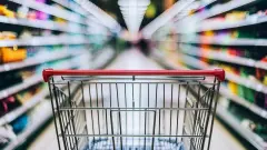 Bayramın İlk Günü Marketler Açık mı? 20 Mart 2026 Güncel Mesai Saatleri! - Fiader