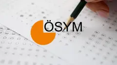 MEB 2026 EKYS Sınavı Tamamlandı: 51 Bin Öğretmenin Yöneticilik Heyecanı ve Sonuç Takvimi