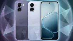 Oppo A6t Türkiye’de: 16 Bin TL Bandında Yeni Bir Seçenek! - Fiader