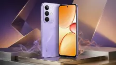 Realme C100i NBTC Onayını Aldı: Bütçe Dostu Yeni Canavar Geliyor! - Fiader