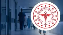 Hastanelere KPSS’siz Personel Alımı: 2026’nın En Büyük İstihdam Kapısı Açıldı! - Fiader