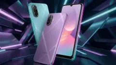 Samsung’dan Batarya Canavarı Yeni Hamle: Galaxy M17e 5G Tanıtıldı! - Fiader