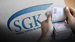 SGK’dan Geri Ödeme Müjdesi: Unutulan Binlerce Lira İçin İade Süreci Başladı! - Fiader