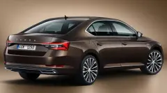 Skoda CEO'su Zellmer: Yeni SUV Modelimizi Türkiye İçin Terzi İşi Dikti! - Fiader