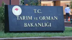 Üreticiye Dev Destek: 3 Milyar 450 Milyon TL Bugün Hesaplara Yatırıldı! - Fiader