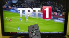 TRT 1'de Bir Devrin Sonu: 'Vefa Sultan' Bu Gece Elveda Diyerek Final Yapıyor! - Fiader