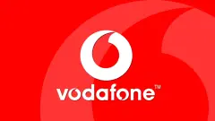 Vodafone'dan Taahhüt: 'Sorunu 24 Saatte Çözmezsek Telafisi Bizden!' - Fiader